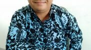 Kanisius Teobaldus Deki Penulis adalah dosen STIE Karya, Peneliti Lembaga Nusa Bunga Mandiri